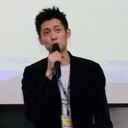 FOODLAND VENTURES Employee Victor Chen's profile photo