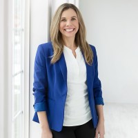 Sprenger Health Care Systems Employee Emily Fox's profile photo