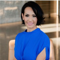 Heritage Title Company of Austin Employee Anna Lowery's profile photo