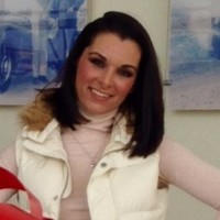 Danielle Burke Email & Phone Number