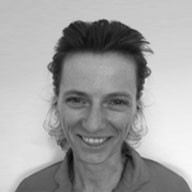 Valérie Samson Email