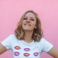 Lamb & Co. Employee Elyce Birr's profile photo