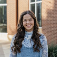 Collier Construction Employee Madalyn Franklin's profile photo
