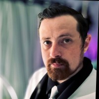 SD Tech New Braunfels Employee Andrew Schaefer's profile photo