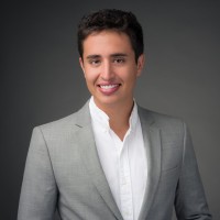 Caesar Garcia Email