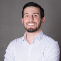 Anthony Gonzalez Email & Phone Number