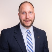 Jared Dickson Email & Phone Number