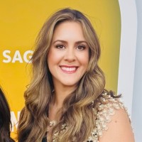 Kerri Einertson Email & Phone Number