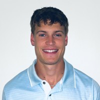 Marshall Bush's profile photo