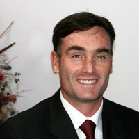 Robert de Bruyn Email