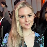 Naftali Group Employee Catherine Kerr's profile photo