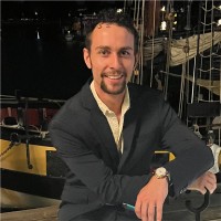 Dylan Prince Email & Phone Number