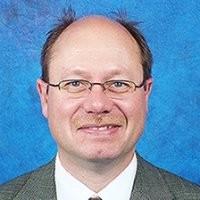 Watts Architects & Engineers Employee Andrew Klimek's profile photo