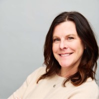 Gallagher Employee Jen Wachtel's profile photo