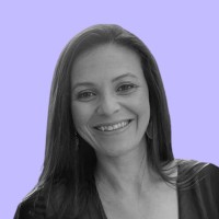 Bippit® Employee Lygia Silva's profile photo