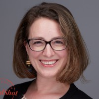 AOTCO METAL FINISHING, LLC. Employee Johanna Beers's profile photo