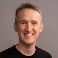 Andrew Eldredge-Martin Email & Phone Number