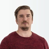 Smart Digital Employee Ernests Vaga's profile photo