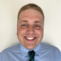 Pennsylvania State Fire Academy Employee Scott Studebaker's profile photo