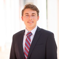Jon Ossoff for U.S. Senate Employee Foster Harris's profile photo