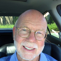 American Golf Corporation Employee Rick Nordquist's profile photo