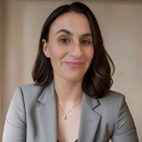 Nicole Clark Email