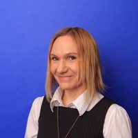 Agnieszka Kitowska Email