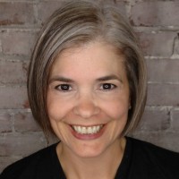 Metrowest Nutrition and Therapy Employee Laura Foresta's profile photo