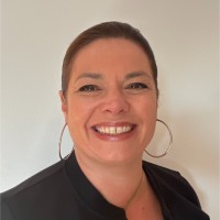 3G Immo Employee Stéphanie Keller's profile photo
