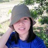 Ampere Employee Jia Teves's profile photo