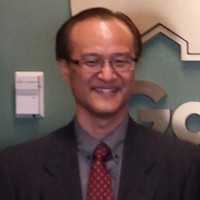 National Airlines Employee Stephen Chin's profile photo