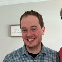 John McHenry Email & Phone Number