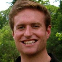 Brian Rau Email & Phone Number