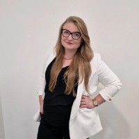 Katarzyna Szostakiewicz Email
