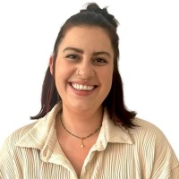 Visar Sorting Employee Carolane Cavin's profile photo