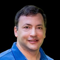 Xitron Employee Cleveland Francoeur's profile photo