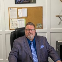 Ravin Electronics Employee Scott Jareck's profile photo