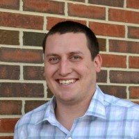Seth Staashelm Email & Phone Number