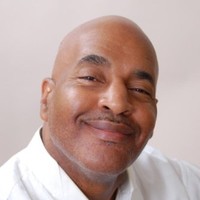 Research Ba Ray Richards Email