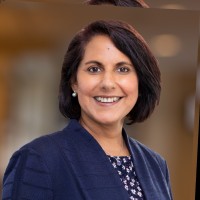 Muna Bhanji