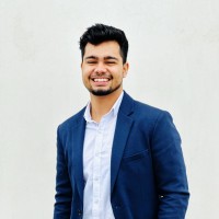 Nishant Chahar Email & Phone Number