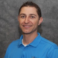 StreemView Employee Michael Avakian's profile photo