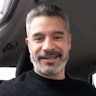 Tony Hernandez Email