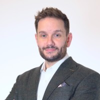 Caxton Employee Mike Oldham's profile photo