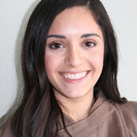 University of Illinois at Urbana-Champaign Employee Marcela Jackson's profile photo