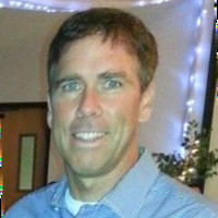 Scott Waldron Email & Phone Number