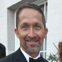 Mike Garrett Email & Phone Number