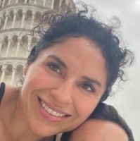 Jane Díaz Email