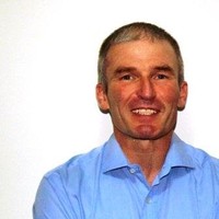 HELUKABEL GmbH Employee Holger Wennrich's profile photo