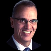 Christian COPIN Email & Phone Number